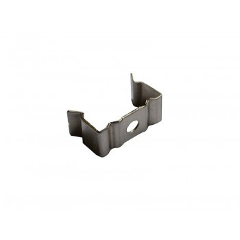 Крепление для профиля LED Profile Mount-8